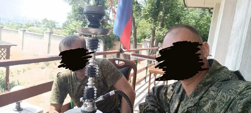 отряд всу. позывной заря. позывной заря 1. александр бушуев полковник. позывной заря.