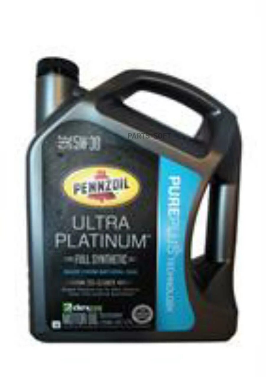 Pennzoil ultra 5w 30. Pennzoil 5w30. Pennzoil ultra platinum 5w-30. Pennzoil platinum 5w-30. Pennzoil ultra 5w 30.
