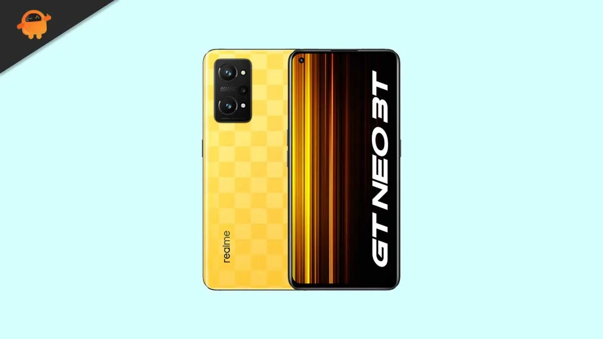 Android 14 realme gt neo. Realme gt neo 2t. Самый мощный poco. Смартфон honor 10 plus. Realme gt neo 3.
