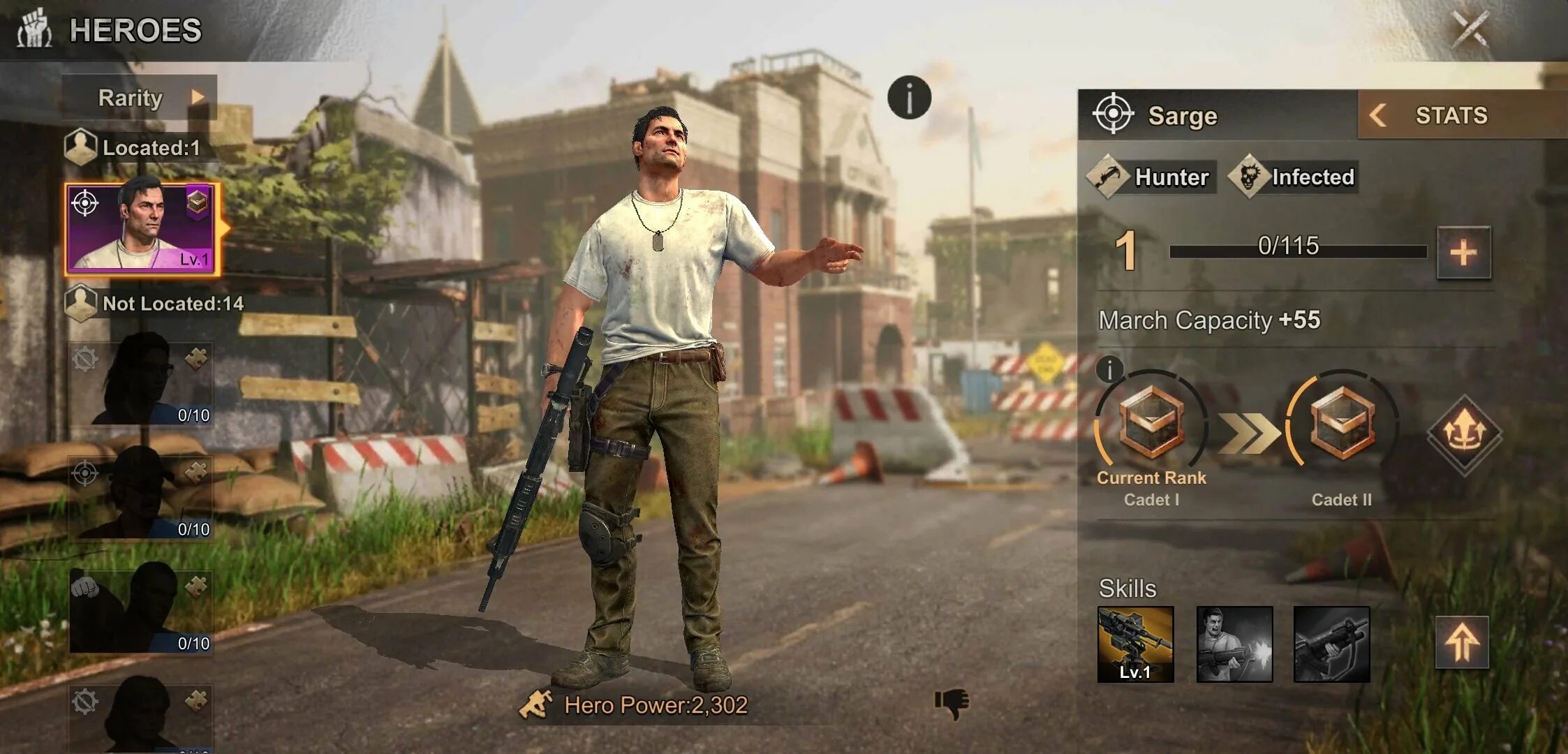 Игра state of survival. Игра state of survival. State of survival. Бекка из игры state of survival. Части сплава state of survival.