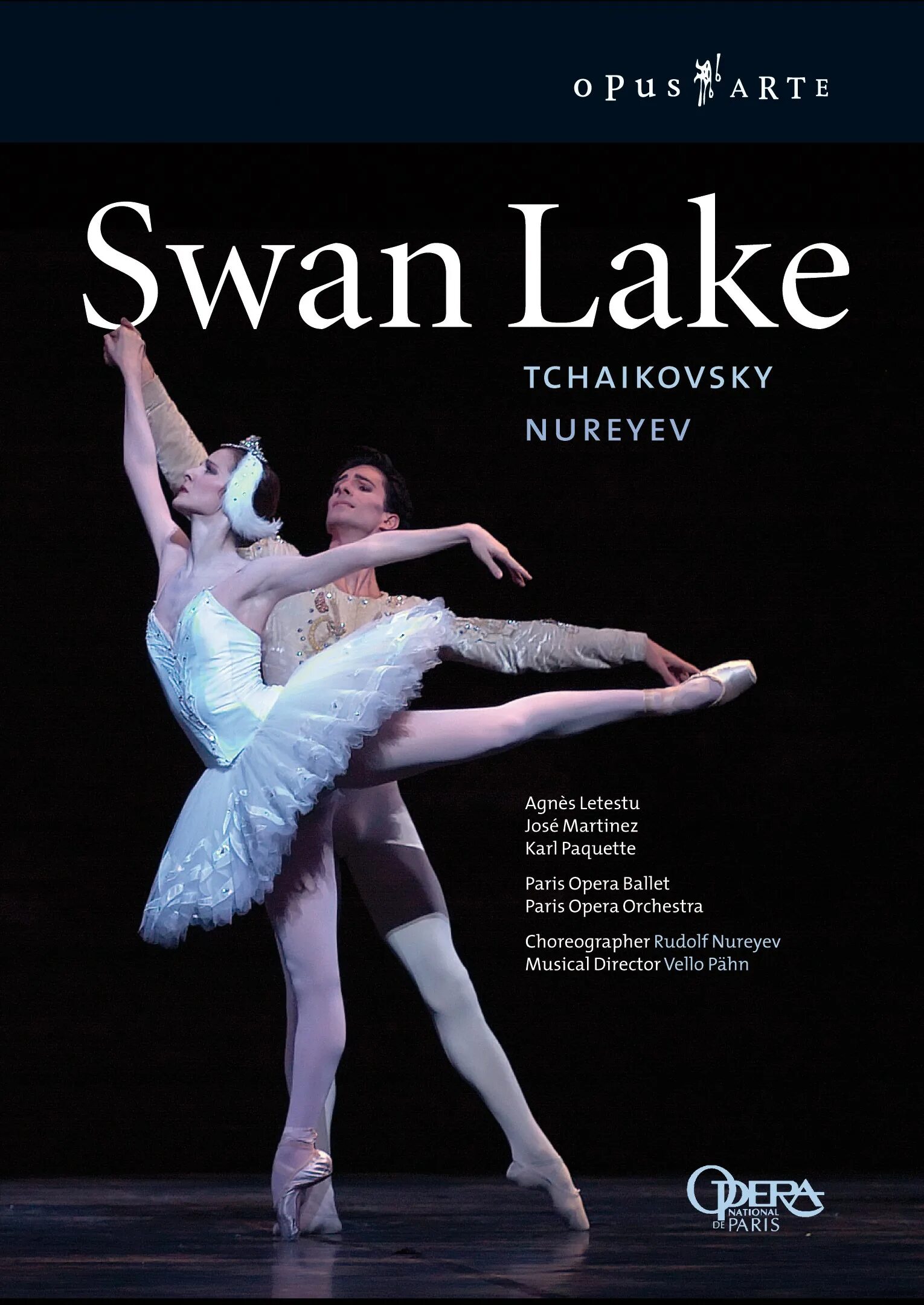 Афиша лебединое озеро балет. Karl Paquette Лебединое озеро. Swan Lake Ballet. Лебединое озеро Постер.