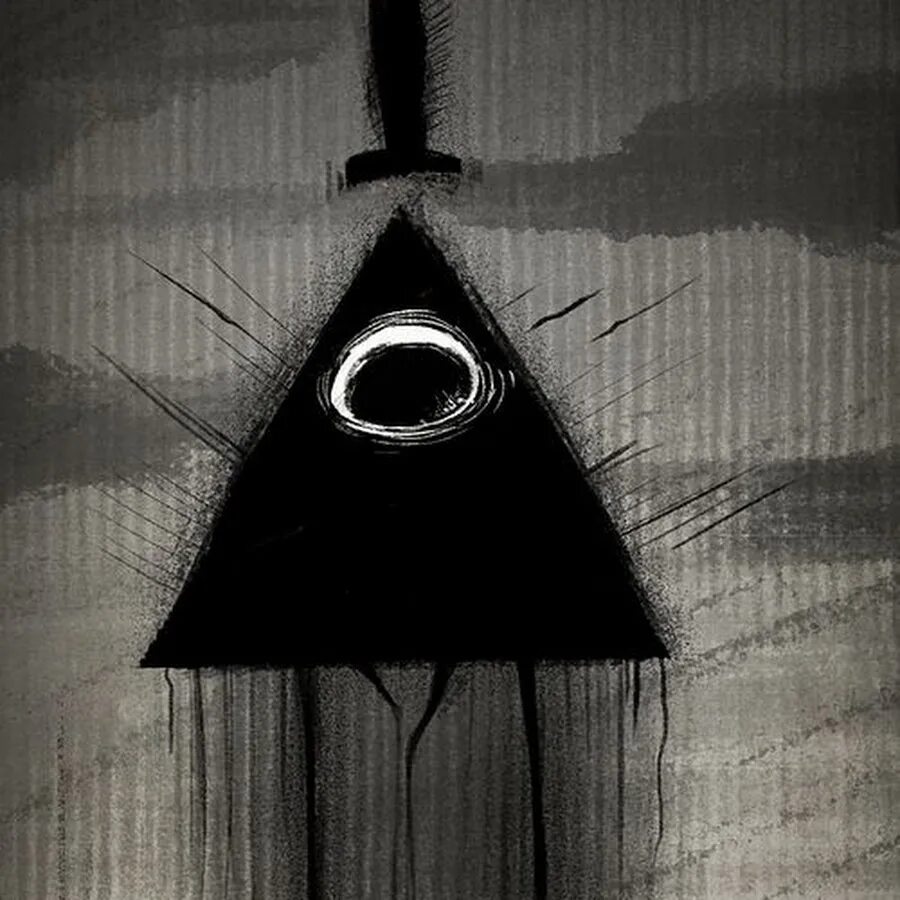 Вилл шифр гравити фолз. Страшный билл шифр. Гравити фолз шифр билла. Гравити фолз билл сайфер. Страшный билл шифр.