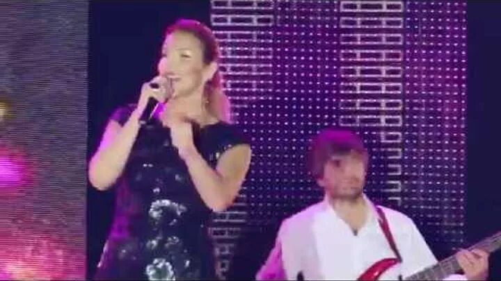 Кристина дагестанская певица. Тип анализирующего скрещивания аа х аа. Дойранги чал. Чал. Чал чале.