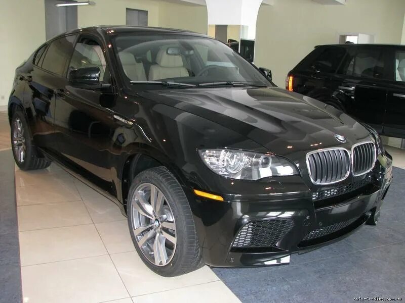 Авито бмв краснодарский край. BMW x6 2010 года. БМВ х6 2006 года. BMW x6 2010 Green. БМВ х6 с пробегом.