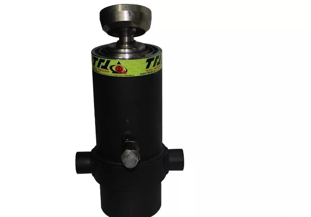 Гидроцилиндр камаз кузов. Гидроцилиндр камаз кузов. Гидроцилиндр камаз 3х штоковый. Гидроцилиндр подъема кузова камаз 4-х штоковый. Цилиндр подъема кузова камаз 55102.