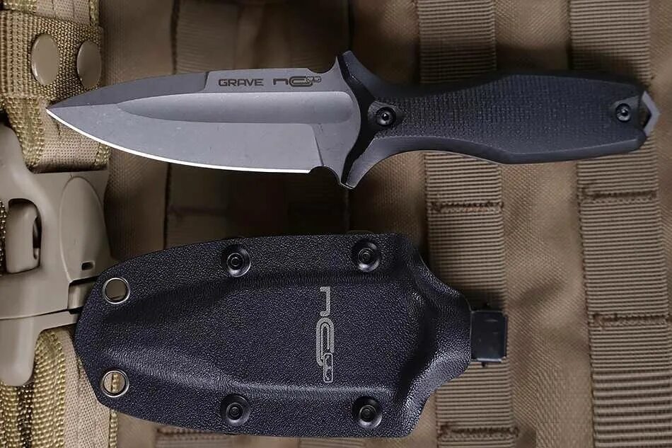 N c custom. Нож grave g-10 n.c.custom. нож grave g10. нож n.c.custom grave. grave g10 n.c.custom.