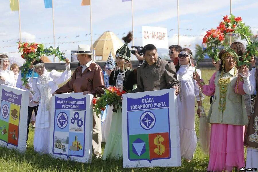 полиция на ысыах. уххан. ысыах матвиенко. уххан уйбаан. уххан сиэркилэ.