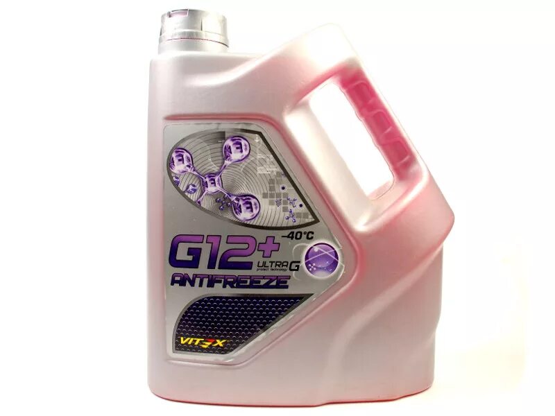 Антифриз пермь. Антифриз vitex ultra g12+. vitex фиолетовый g12+. антифриз g12 красный vitex 10. vitex oem g12.