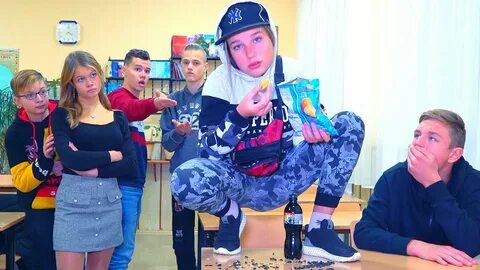 Даниэль бой старые