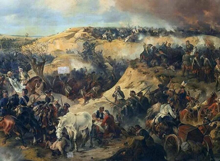 Сражения Суворова при Козлуджи. 1 Августа 1759 сражение при Кунерсдорфе. Битва Суворова при Козлуджи. Сражение при Козлуджи Суворов.