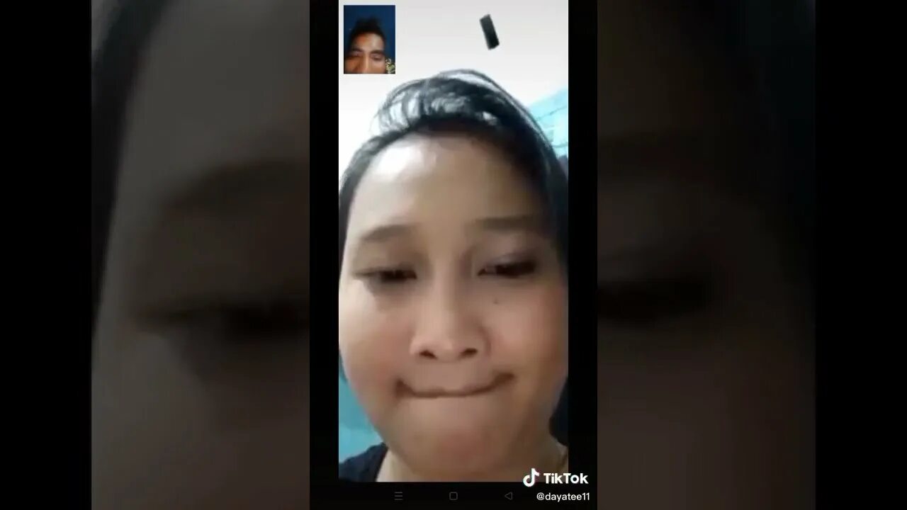 Video emi. Video emi. Emi b. Video emi. Video emi.