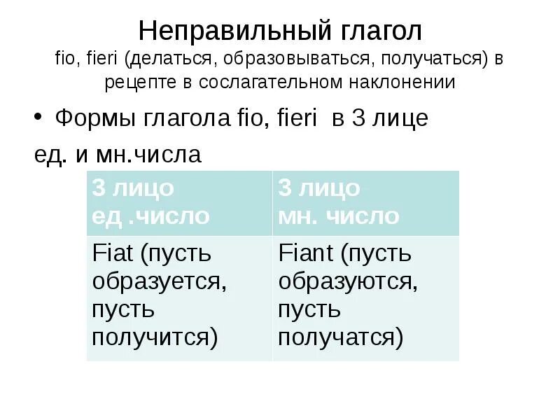 Формы глагола латынь. Глаголы в латинском языке. Формы глаголов латынь. Глаголы в сослагательном наклонении в латинском языке. Повелительное и сослагательное наклонение в латинском языке.