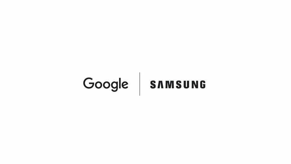 Samsung Google. Google Wear os Samsung'. Лого Google Wear os. Самсунг сотрудничает с гугл. Google wear