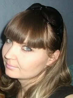 Женщины арзамаса