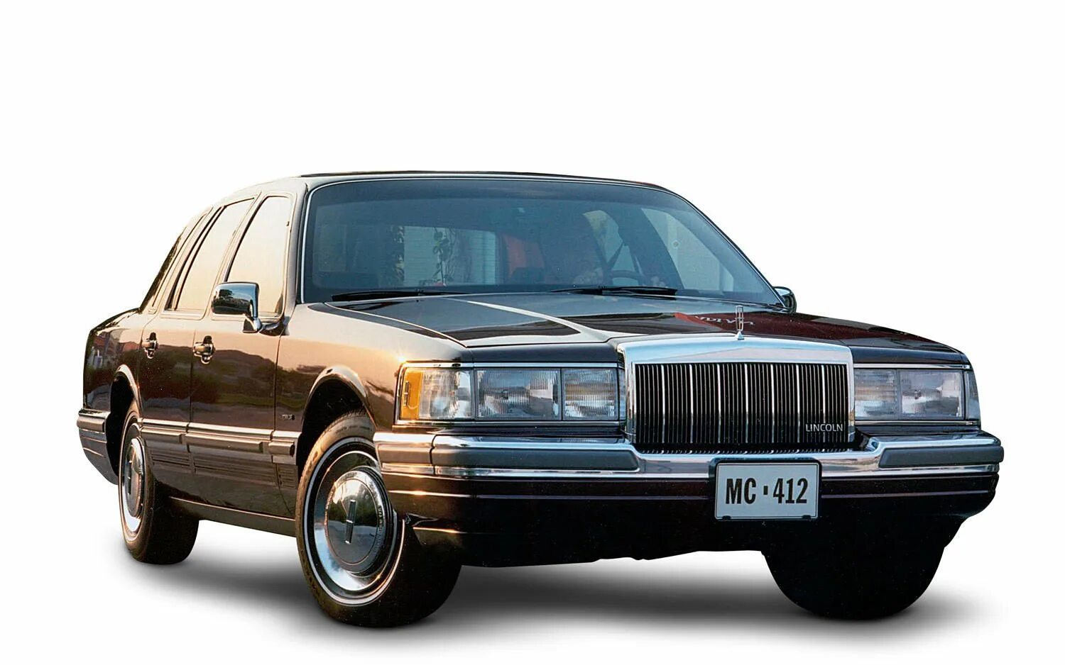 Линкольн кар 2. Lincoln Town car 1990. Lincoln Town car 1995. Lincoln Town car 1990-1997. Lincoln Town car 1997.