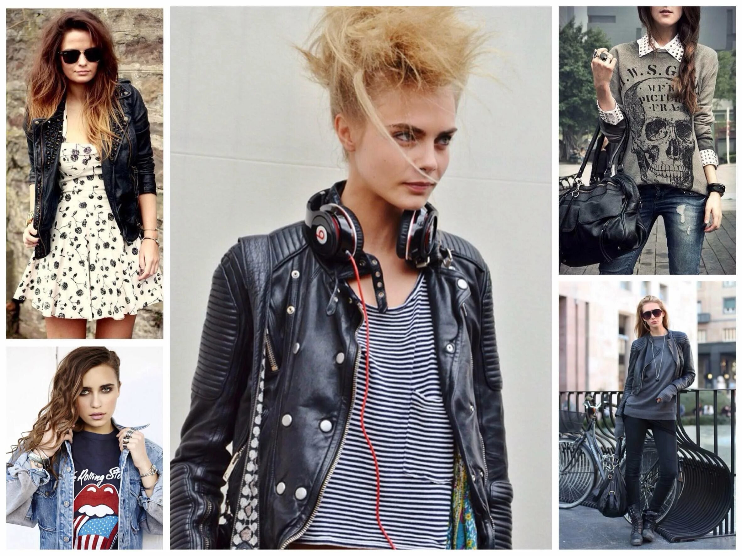 Стиль глэм гранж. Как называется стиль рок. Стиль рокеров девушек. Фотосессия в стиле рок. Как называется стиль рок.