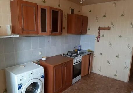 Снять квартиру в засечном пенза на длительный