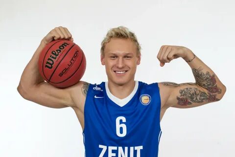 Jani bell