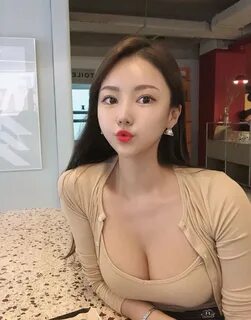 #소개팅. 