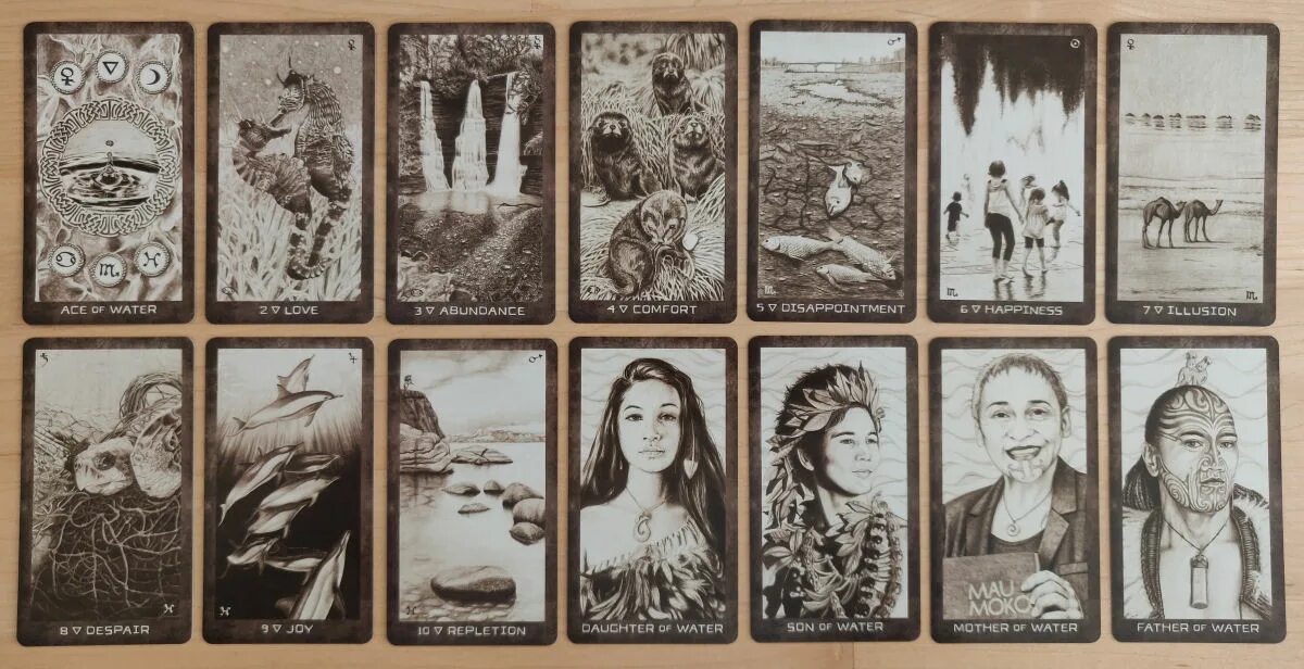 Таро расскажут. Карты таро отражений. Таро ангелов хранителей. Таро мир внешность. Таро мир внешность.