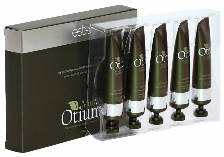 сыворотка вуаль. Otm. сыворотка вуаль. сыворотка вуаль. крем экран для лица белита.