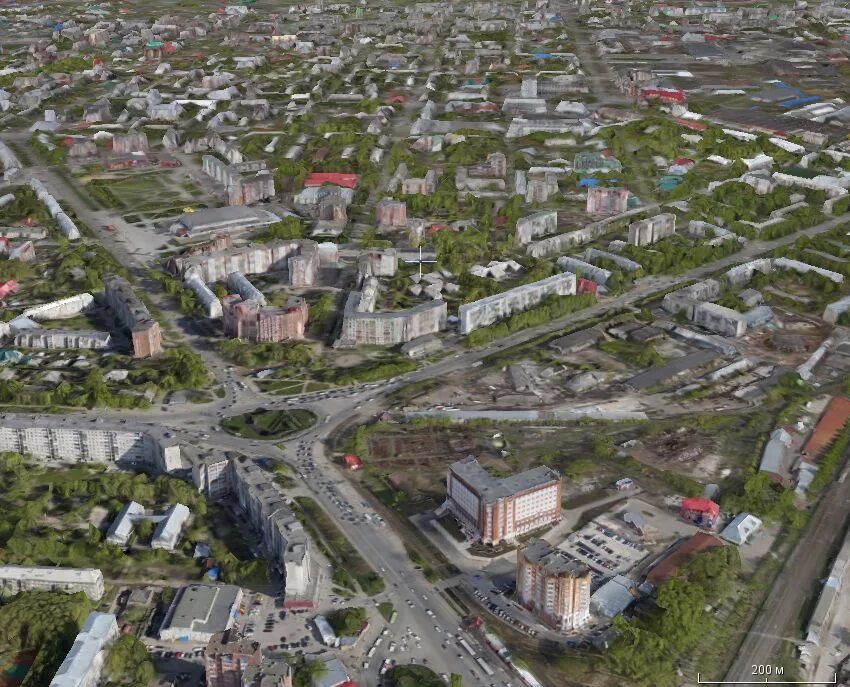 белый дом томск на ленина. томск площадь города. село парабель томской области. город томск область. карта томской области с районами.