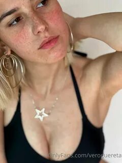 veroguereta_00041-7B0UKotK.jpg Bunkr.