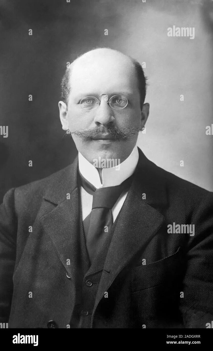 Гуго мюнстерберг фото. Г. Гуго мюнстербергом. Г мюнстерберг психология. Хьюго мюнстерберг.