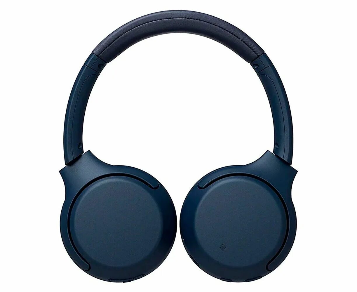Проводные наушники hama. Наушники sony wh 4000. Наушники denon 7000. Наушники sony wh-1000xm4. Sony mdr-zx660ap (черный).