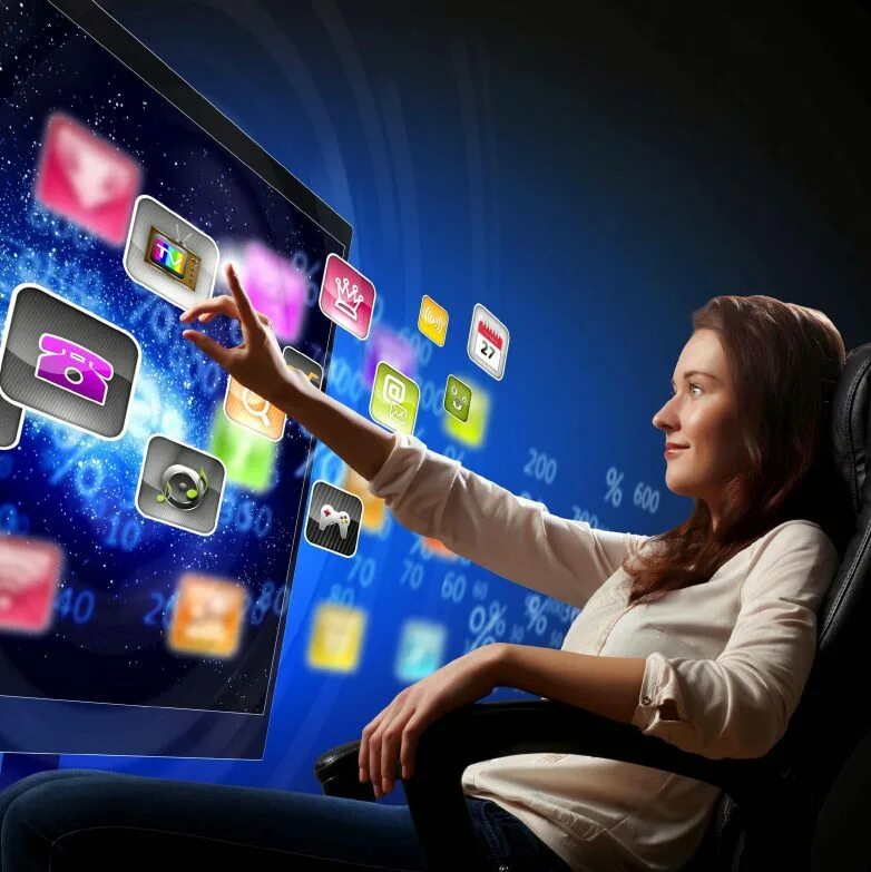 включи полный цифровой. Bimeister. цифровые технологии в финансах. компьютерные технологии. современные цифровые технологии.