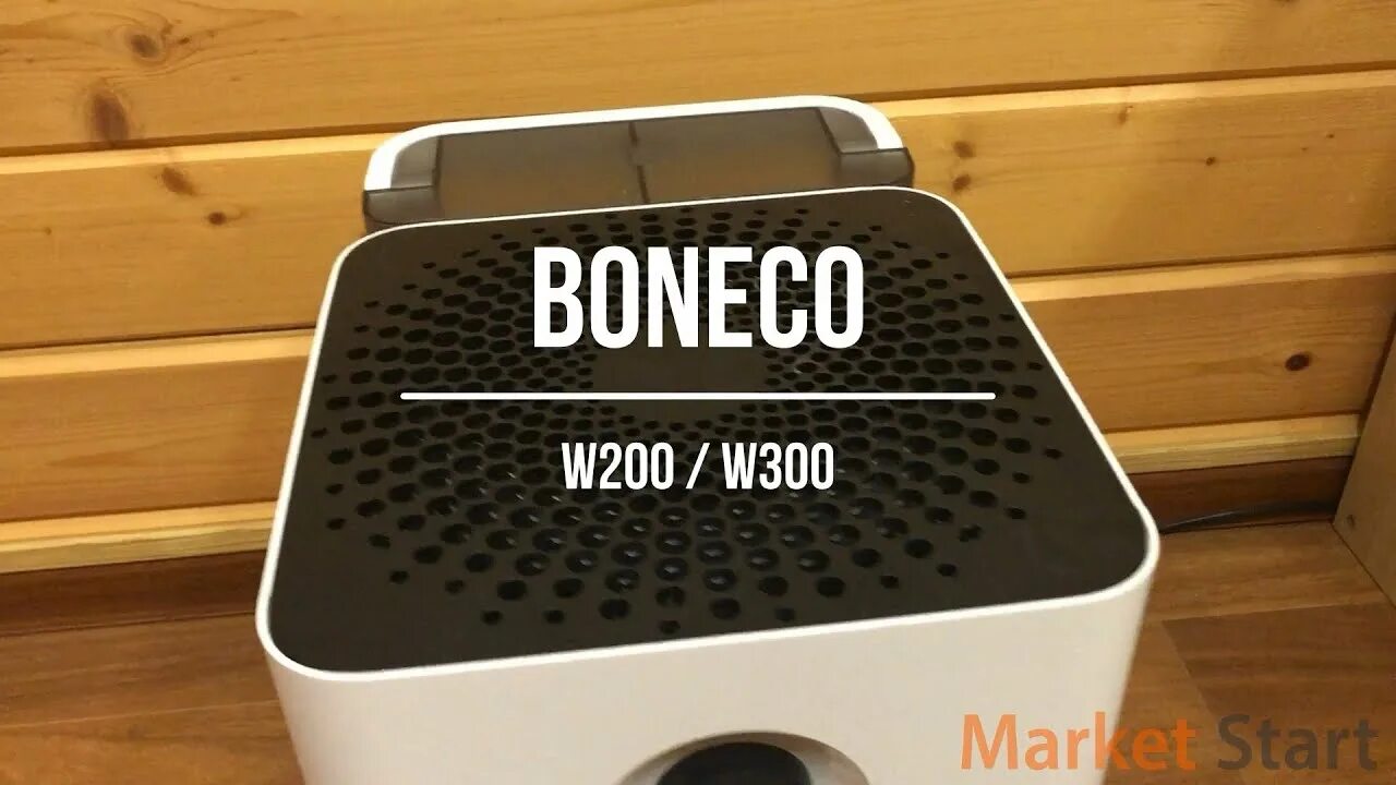 Мойка воздуха Boneco w200. Мойка воздуха w300. Мойка воздуха Boneco мойка воздуха w400. Бонеко w300. Мойка boneco w300