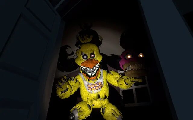 Чика фнаф 1. Сколько лет чика. Сколько лет чика. Fnaf чика. Fnaf чика.