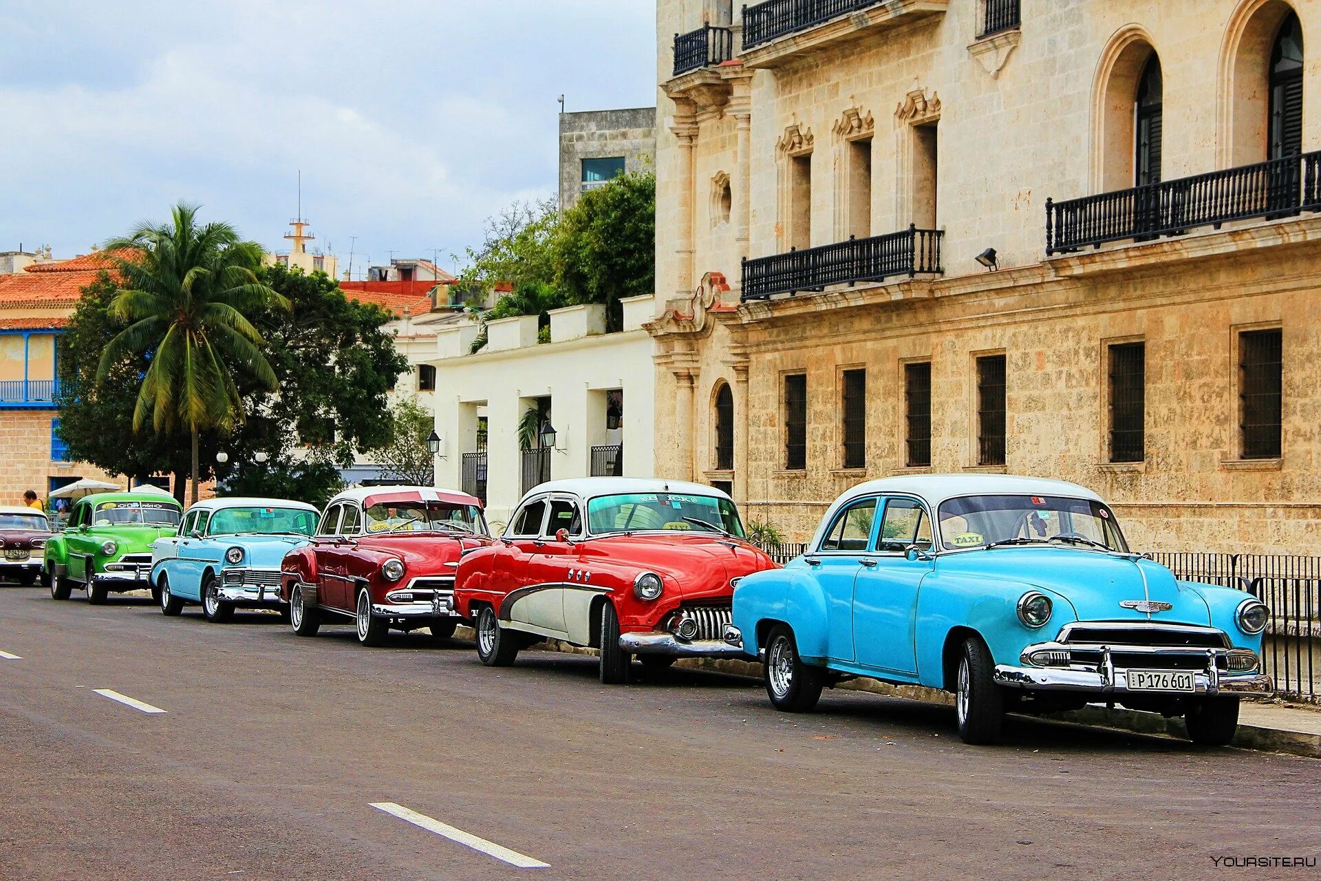 Кубинские названия. Гавана Куба. Остров Куба Гавана. Старая Гавана Куба. Куба Гавана Гавана океан.