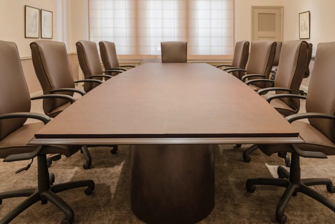 Конференц-стол танго 240х120х73,5. Стол для переговоров круглый. Круглый стол для офиса. Круглый стол Сток.