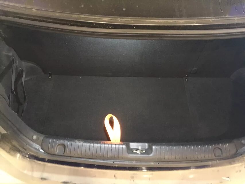 Фальшпол рио. Фальшпол пол багажника kia rio 4. Фальшпол kia rio 4. Фальшпол киа рио 3 хэтчбек. Фальшпол рио.