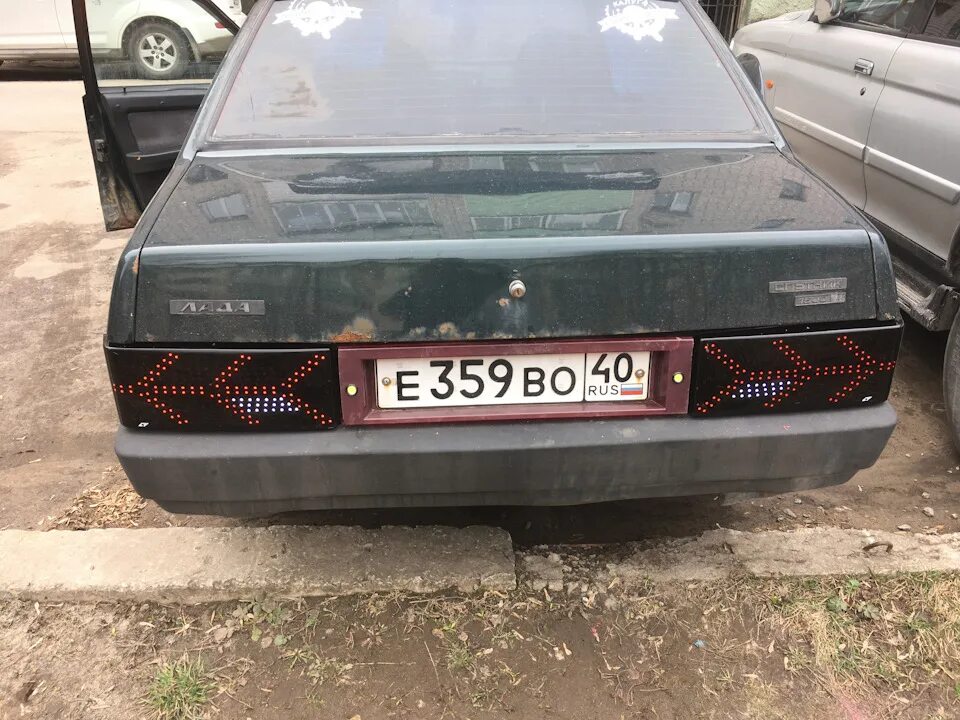 Задние фонари ваз 2108. Задние фонари ваз 21099. Фонарь ваз 2108-21099. Фонарь задний 2109,2114. Задние фонари ваз 21099.