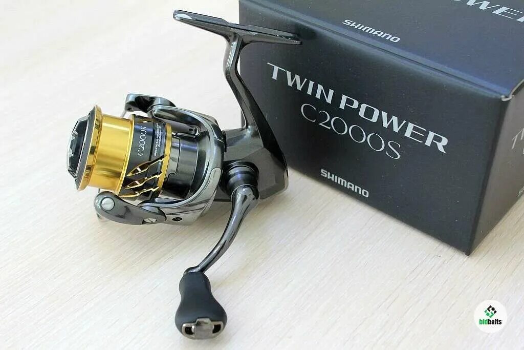 Power c. Shimano 20 twin power c2000s. shimano 20 twin power c3000. шпуля shimano 20 twin power 2500s. катушка шимано 2025 твин 2000s.