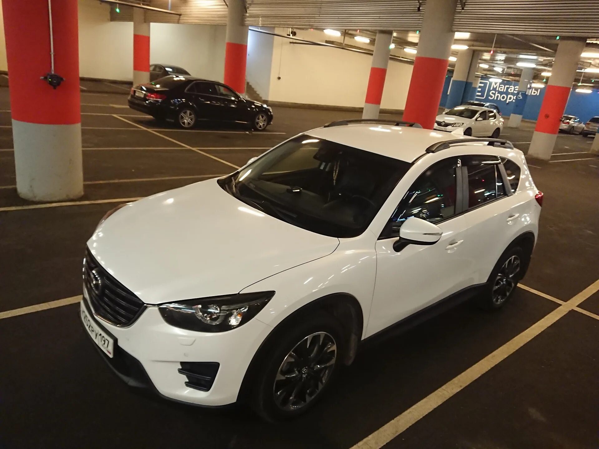 Крыша мазда сх 5. Рейлинги на Mazda CX-5 2015. Mazda cx5 крыша. Мазда cx5 с черной крышей. Mazda cx5 рейлинги черные.