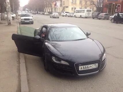 910 регион