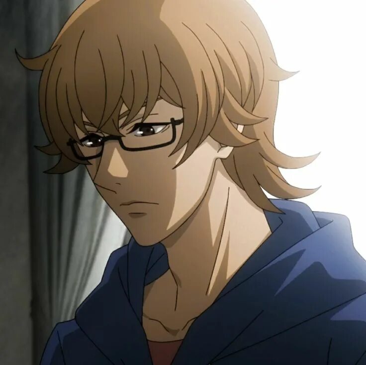 Нишики токийский гуль. Нисики нисио гуль. Аниме токийский гуль нишики. Нишики нишио токийский гуль. Нишики нишио.