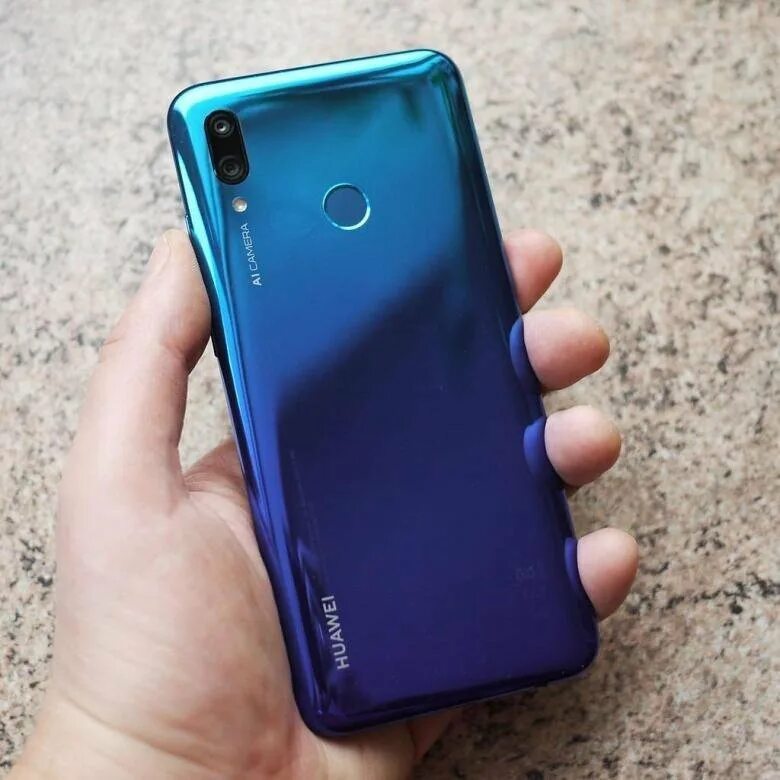 P smart 4pda. Хуавей p smart 2019. huawei p smart 19. huawei p smart 2019 3/32gb. хуавей п смарт 2019 синий.