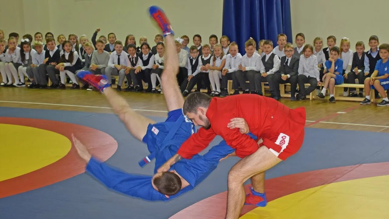Занятия по самбо дети. Памятник самбисту борцу. Самбо чехов. Самбо чехов-2. Соревнования по самбо 2022 в чехове фото.