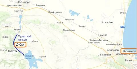 Аэропорт махачкала избербаш как добраться