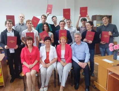 Бизнес и право белореченск
