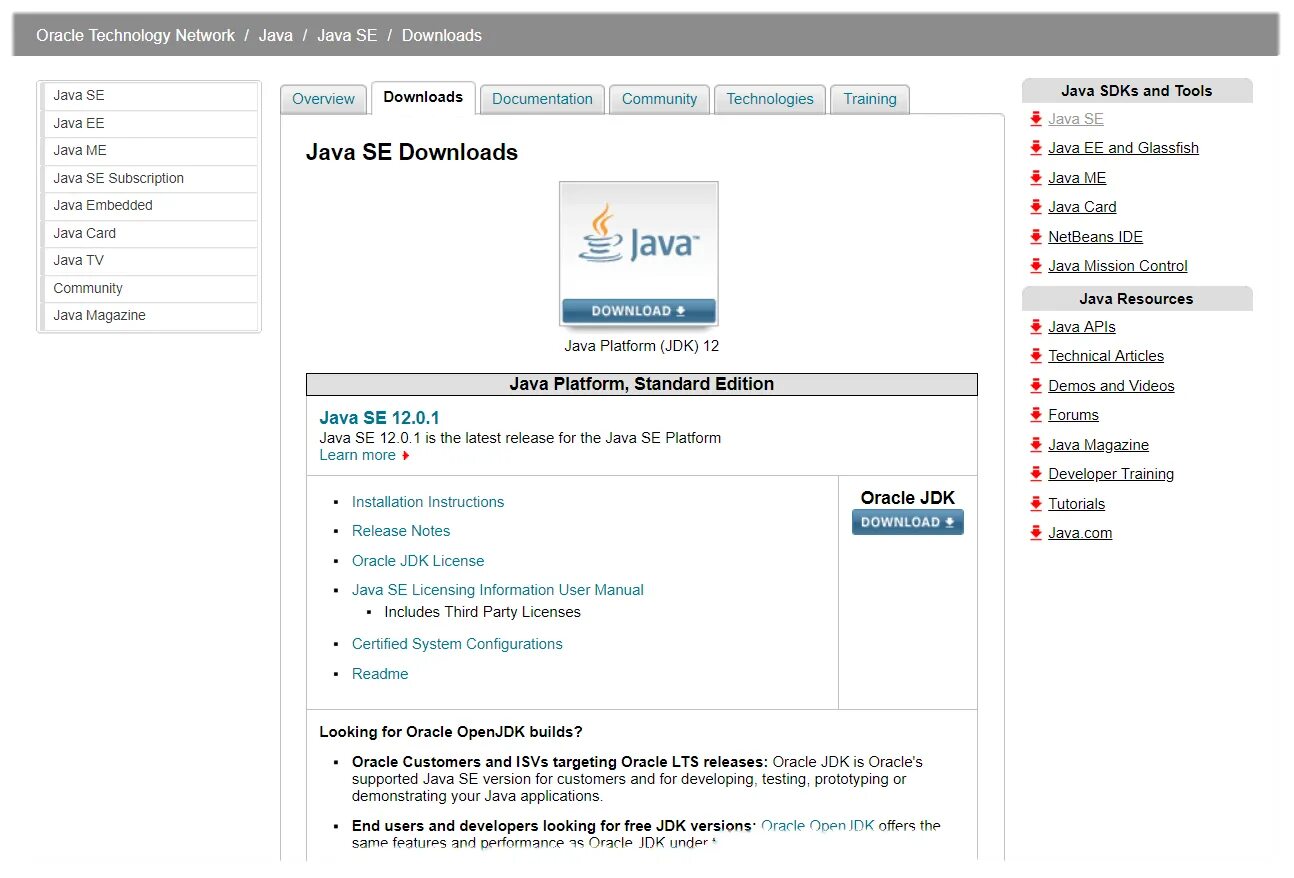 Java install versions. Джава ОРАКЛЕ. Java Versions. Установка JDK. Java JDK.