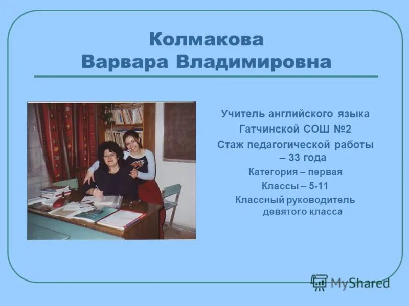 мира преподаватели английского языка. подойниковская сош имени героя рогачева. учитель наталия петровна учитель. школа 2 учителя английского языка. валентина викторовна учитель.