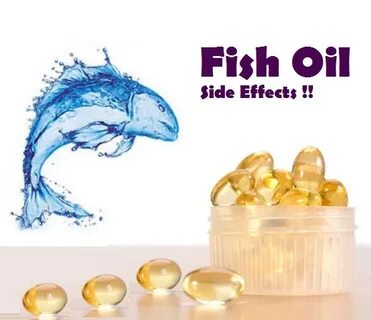 Oil side