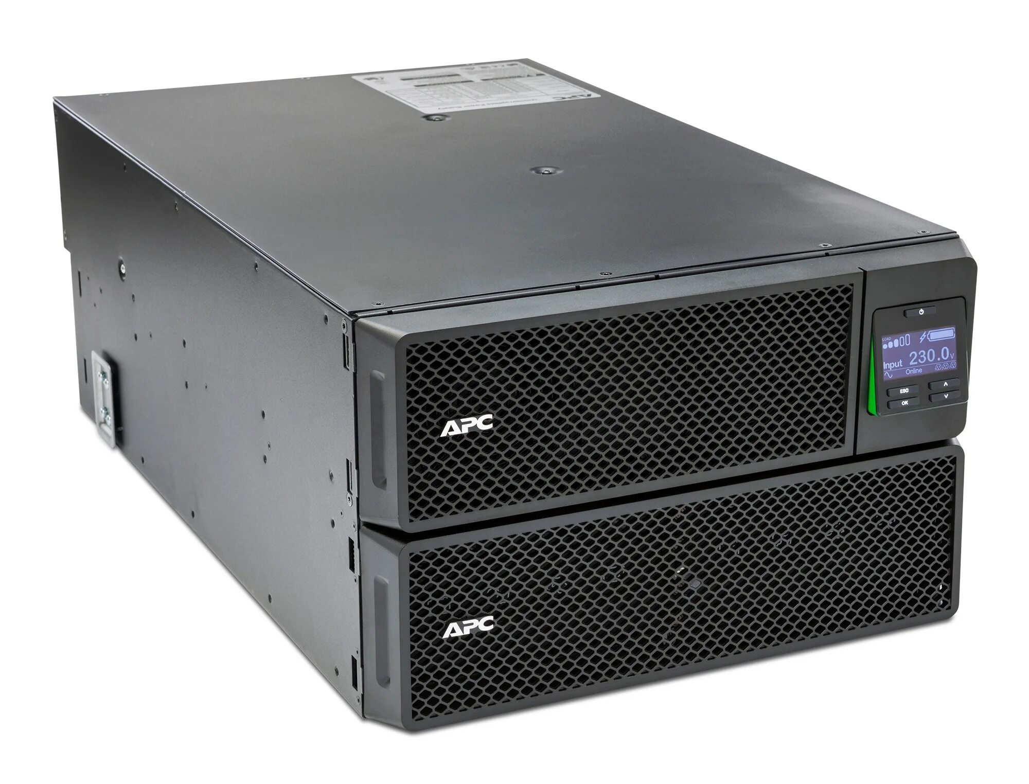 Smart ups srt. Apc smart-ups srt 8000. apc smart-ups srt 10000va rm. srt8krmxli - apc smart-ups srt 8000va rm 230v. apc smart-ups rt 8000va rm.