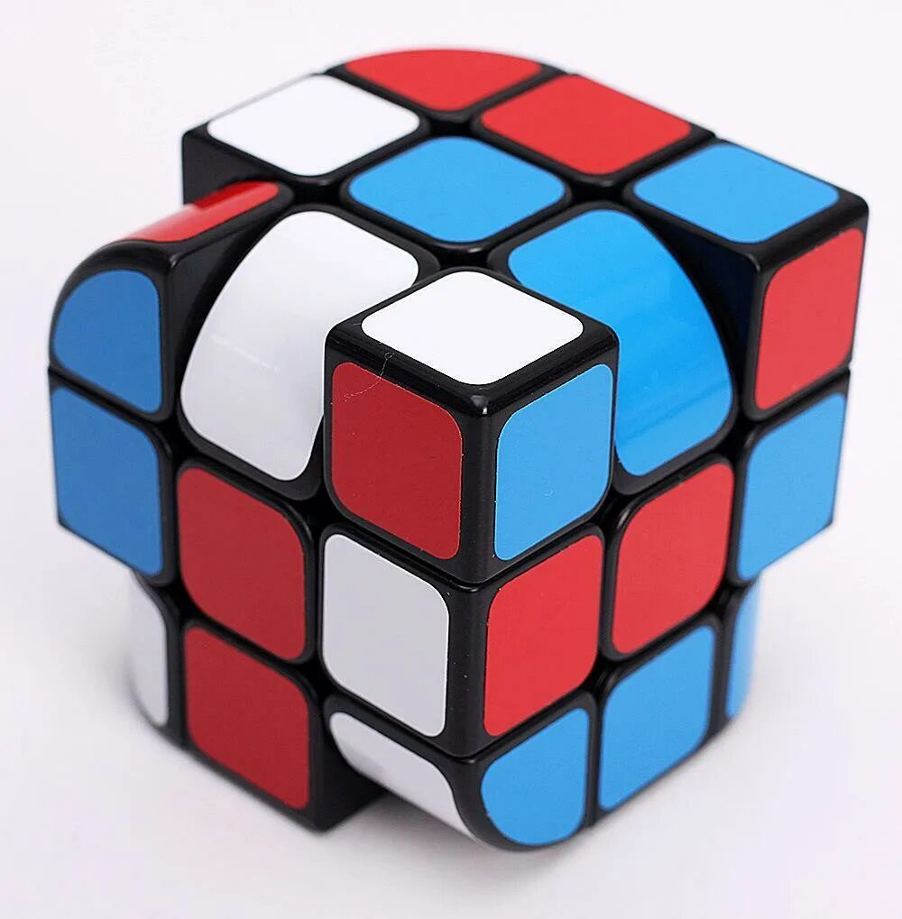 Как собрать круглый кубик рубик. Кубик-рубика 3х3 cube. кубик рубика magic cube. кубик рубик 3 на 3. головоломка кубик рубик-cube magic.