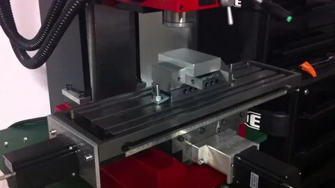 Cnc1